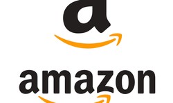 Unlocking Discounts: The Insider's Guide to Amazon Promo Codes