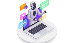 Advancements and Trends in AI in Web Development: An In-depth Analysis of Innovations
