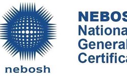 A Guide to NEBOSH Course on Safety and Non-Compliance