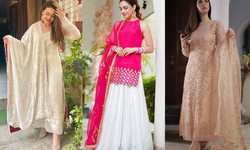 How to Style Your Eid Outfit in the UK: Fashion Tips and Accessories