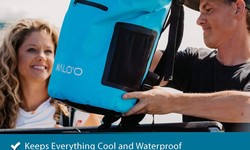 When it's the Right Time to Buy a Soft Cooler Bag?