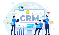 Custom CRM Integration: Enhancing Your Existing Systems