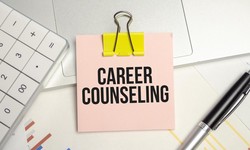 Navigating Your Career Path: The Significance of Career Counseling