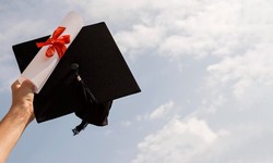 Launching Your Career: Job Hunting After Graduation at MLN Colleges