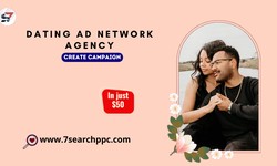 Exploring the Benefits of Dating Ad Network Agencies