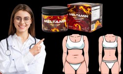 Meltamin Review: Cactus Fruit Beverage Fat Burner for Peak Performance and Weight Management