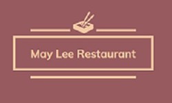 Delve into Flavorful Discoveries with Chinese Food Restaurant in San Francisco