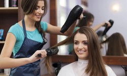 How to Find the Best Hair Salons in Arizona?