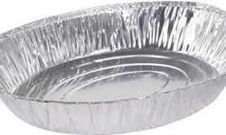 Mastering the Art of Cooking with Confidence: The Ultimate Guide to Foil Roasting Trays