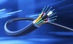 Power of Internet Fiber Deals: A Comprehensive Overview to High-Speed Connectivity in the United States