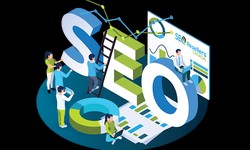 5 Tips To Choose The Right SEO Company For Your Brand Needs