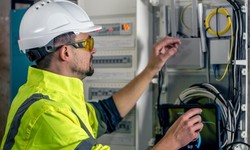 Electrical Safety in Remodeling Projects: Ensuring Code Compliance in Seattle