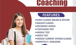 How to Find the Best Banking Coaching in Delhi