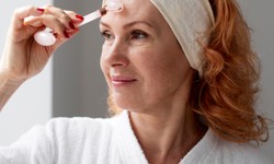 Is Botox the Ultimate Solution for Wrinkle Reduction?