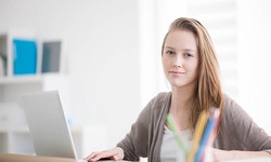 PTE Core vs. PTE Academic for Canadian Immigration