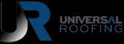 Universal Roofing: Your Premier Choice for Complete Exterior Solutions in Rockville, MD