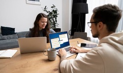 Dominate Your Local Market with Long Island PPC Company