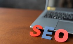 Why Search Engine Optimisation Is So Important in the Modern Era