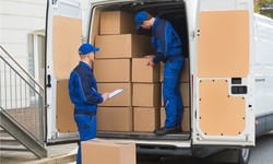 How to find a trusted mover nearby for your relocation needs?