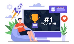 Navigating the Online Trophy Marketplace: A Comprehensive Guide for Buyers