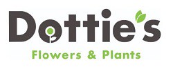 Dottie's Flowers & Plants: Your Trusted Canoga Park Florist