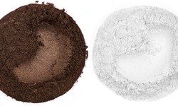Earth Pigments Transform DIY Projects