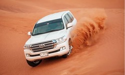 Access Genuine Toyota Parts and Accessories across Australia