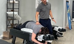Unlocking Peak Performance: The Role of Sports Chiropractors in Florida