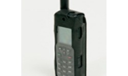 Connect to the World with Satellite Phones and Internet