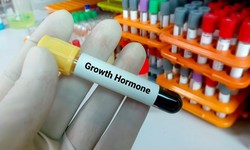 HGH Injections for Sale – The Benefits of Growth Hormone