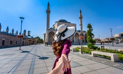 Uncover Unbeatable Deals on Turkey Holiday Packages