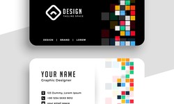 How a Business Card Can Transform Your Brand Presentation?