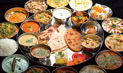 Amazing Jodhpur Food You Have to Try!