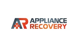 Appliance Problems in Dallas? Appliance Recovery Has the Solution!