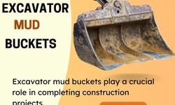 From Soil to Stones: Understanding the Role of Excavator Attachments