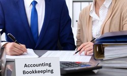 Common Mistakes to Avoid When Hiring Accounting Bookkeeping Services