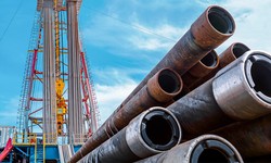 10 Secrets to Successful Oilfield Services Procurement