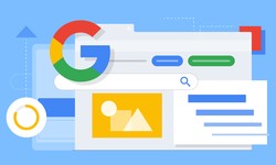 Best Assignment Writing Websites: Ireland Student Choice
