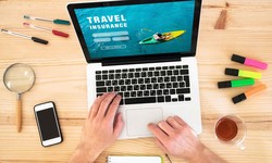 Essential Guide to Sports Travel Insurance: Protecting Your Game On the Go