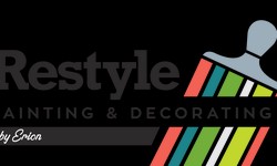 Local painting in Wynn vale-Best painting business in Adelaide South Australia