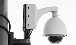Common Security Camera Installation Mistakes & How to Avoid Them