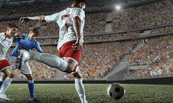 Top 10 Expert Football Betting Tips and Tricks for 2024