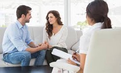 Marriage Counseling in San Jose: Nurturing Relationships, Restoring Bonds