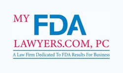 Understanding Import Alerts: Insights from FDA Lawyers