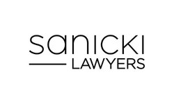Protect Your Brand: How Trademark Lawyers Safeguard Your Business