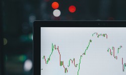 Unlocking Investment Potential: A Deep Dive into Alpha AI Trading Platform