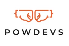 PowDevs: Your Trusted Partner in Nearshore Software Development and Staffing