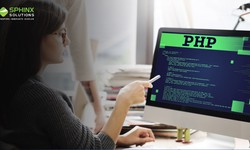 Is PHP Development Still Worth It in 2024?