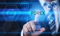 How to Find a Good Forex Broker