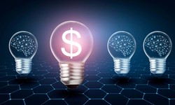 Ingenious Patent Monetization Support Services